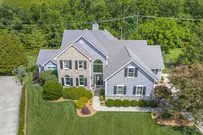 7945 Woodglen Drive, West Chester, OH 45069 - Photo 7