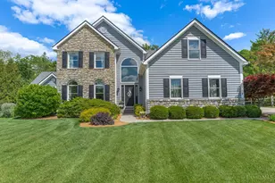 7945 Woodglen Dr, West Chester, OH 45069 - Photo 1