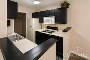 7343 Chatham Ct, West Chester, OH 45069 - Photo 5