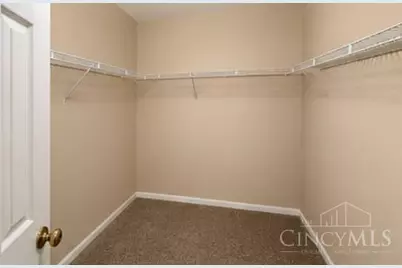 7343 Chatham Court #G, West Chester, OH 45069 - Photo 7