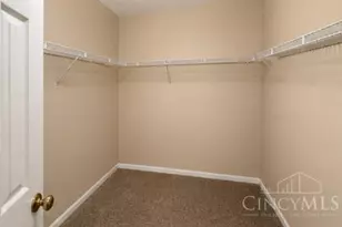7343 Chatham Ct, West Chester, OH 45069 - Photo 7