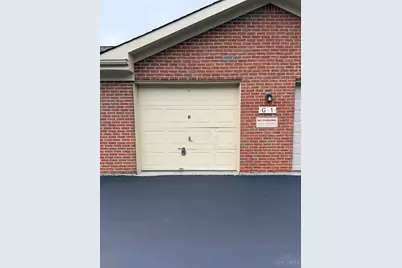 7343 Chatham Court #G, West Chester, OH 45069 - Photo 15