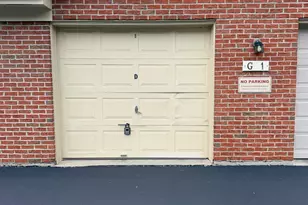 7343 Chatham Ct, West Chester, OH 45069 - Photo 15