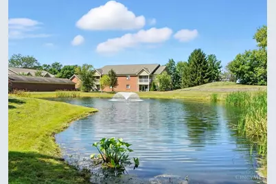 7343 Chatham Court #G, West Chester, OH 45069 - Photo 21