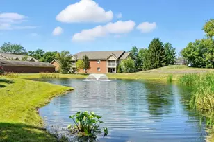 7343 Chatham Ct, West Chester, OH 45069 - Photo 21