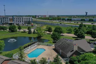 7343 Chatham Ct, West Chester, OH 45069 - Photo 23