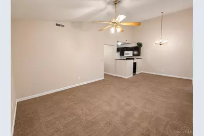 7343 Chatham Court #G, West Chester, OH 45069 - Photo 3