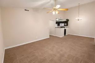 7343 Chatham Ct, West Chester, OH 45069 - Photo 3