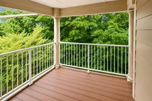 7343 Chatham Ct, West Chester, OH 45069 - Photo 13