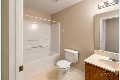 7343 Chatham Court #G, West Chester, OH 45069 - Photo 9