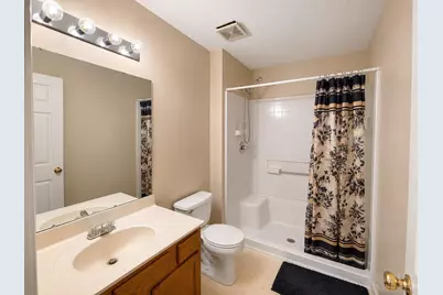 7343 Chatham Court #G, West Chester, OH 45069 - Photo 11