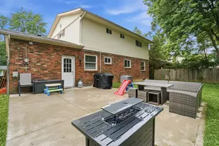 1728 Rockhurst Ln, Cincinnati, OH 45255 - Photo 23