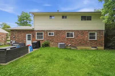 1728 Rockhurst Lane, Cincinnati, OH 45255 - Photo 27