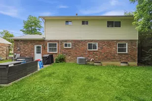 1728 Rockhurst Ln, Cincinnati, OH 45255 - Photo 27