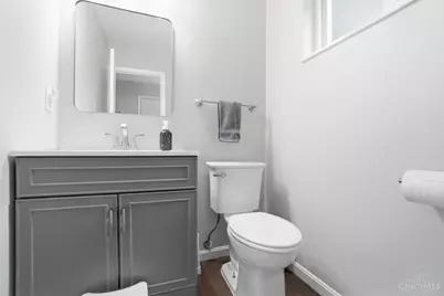 1728 Rockhurst Lane, Cincinnati, OH 45255 - Photo 11