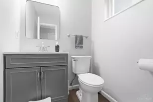 1728 Rockhurst Ln, Cincinnati, OH 45255 - Photo 11