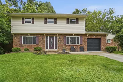 1728 Rockhurst Lane, Anderson Township, OH 45255 - Photo 1