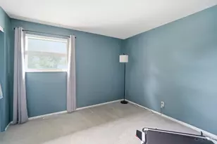1728 Rockhurst Ln, Cincinnati, OH 45255 - Photo 19