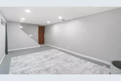 1728 Rockhurst Lane, Cincinnati, OH 45255 - Photo 21
