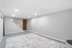 1728 Rockhurst Ln, Cincinnati, OH 45255 - Photo 21