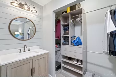 1728 Rockhurst Lane, Cincinnati, OH 45255 - Photo 15