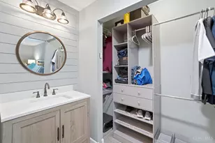 1728 Rockhurst Ln, Cincinnati, OH 45255 - Photo 15