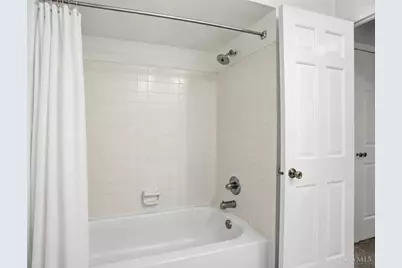 8734 Apalachee Drive, Symmes Township, OH 45249 - Photo 39