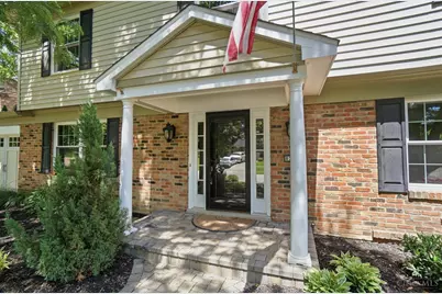 8734 Apalachee Drive, Symmes Township, OH 45249 - Photo 5