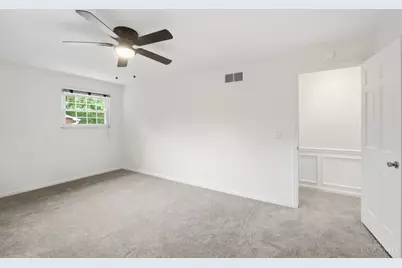 8734 Apalachee Drive, Symmes Township, OH 45249 - Photo 47