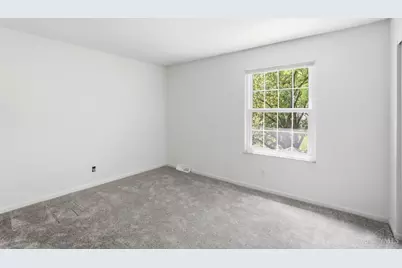 8734 Apalachee Drive, Symmes Township, OH 45249 - Photo 41