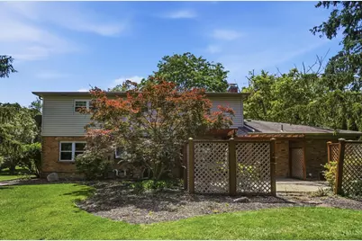 8734 Apalachee Drive, Symmes Township, OH 45249 - Photo 55