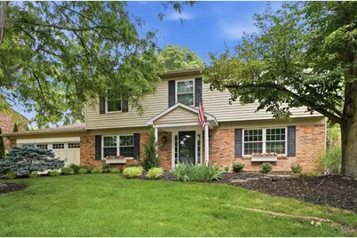 8734 Apalachee Drive, Symmes Township, OH 45249 - Photo 3