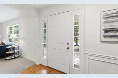 8734 Apalachee Drive, Symmes Township, OH 45249 - Photo 7