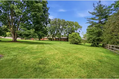 8734 Apalachee Drive, Symmes Township, OH 45249 - Photo 61