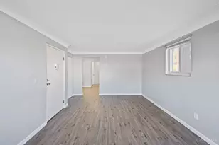 325 Pike St, Reading, OH 45215 - Photo 7