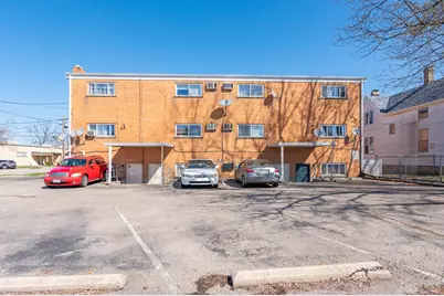 325 Pike Street, Reading, OH 45215 - Photo 25