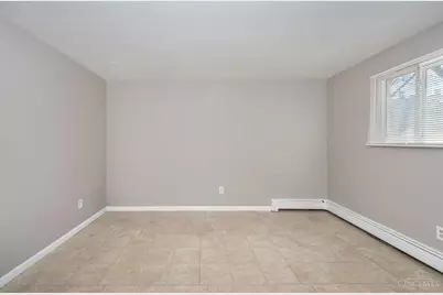 325 Pike Street, Reading, OH 45215 - Photo 17