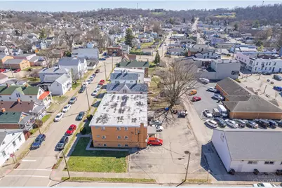 325 Pike Street, Reading, OH 45215 - Photo 5