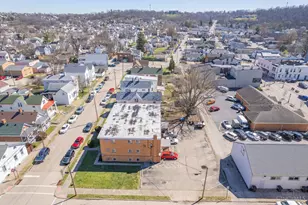 325 Pike St, Reading, OH 45215 - Photo 5