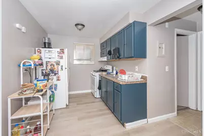 325 Pike Street, Reading, OH 45215 - Photo 15