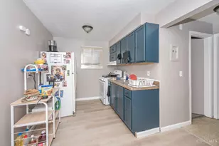 325 Pike St, Reading, OH 45215 - Photo 15