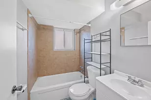325 Pike St, Reading, OH 45215 - Photo 11