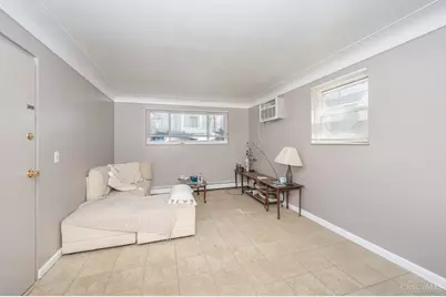 325 Pike Street, Reading, OH 45215 - Photo 13
