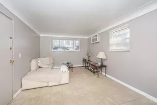 325 Pike St, Reading, OH 45215 - Photo 13