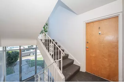 325 Pike Street, Reading, OH 45215 - Photo 21