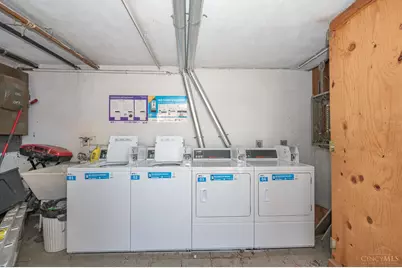 325 Pike Street, Reading, OH 45215 - Photo 23