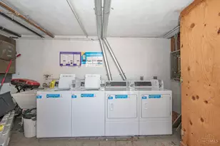 325 Pike St, Reading, OH 45215 - Photo 23