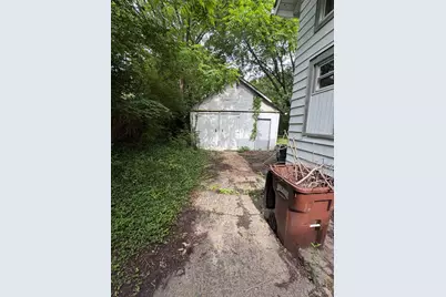 10937 Chester Road, Glendale, OH 45246 - Photo 5