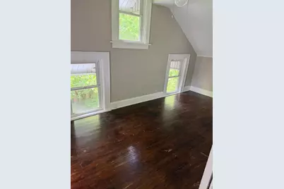 10937 Chester Road, Glendale, OH 45246 - Photo 9