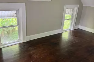 10937 Chester Rd, Glendale, OH 45246 - Photo 9